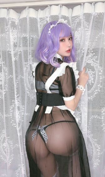 纸扎惊魂