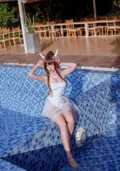 虎鹤妖师录