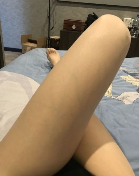 太空丹迪
