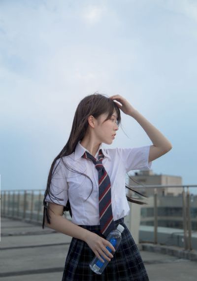 年轻儿媳2理论在线