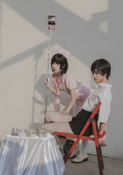 视频观看