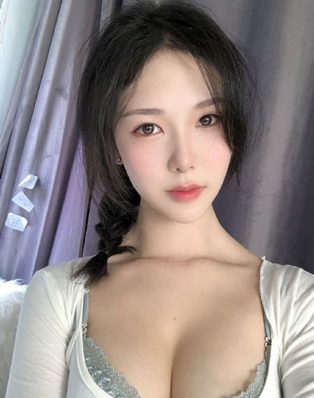 神秘列车