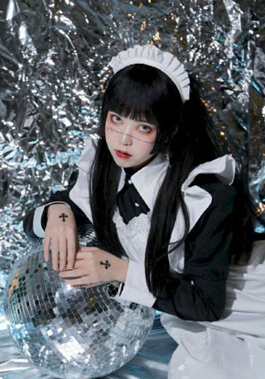 少妇被男按摩师按到高潮