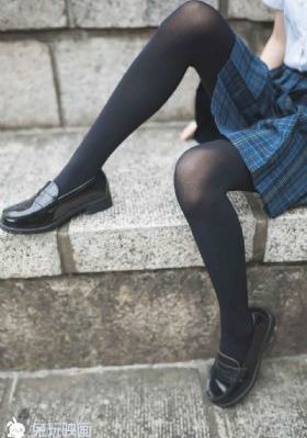 我的妈妈泰语动画片