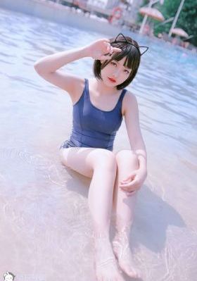 韩国电影相识