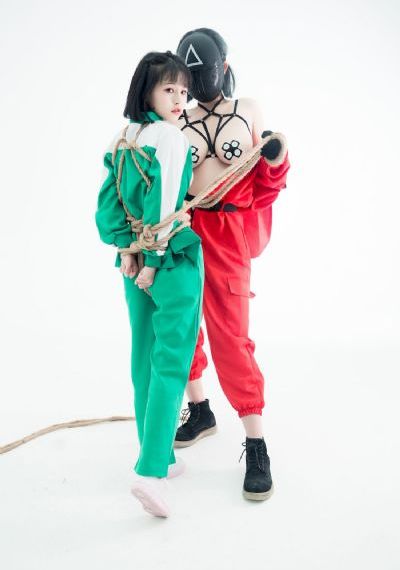 最好看的日本mv