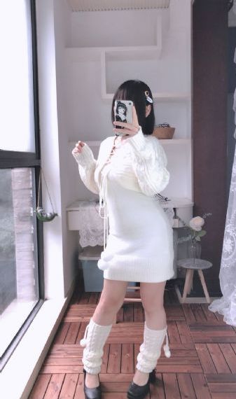 英雄联盟电视剧48集免费观看