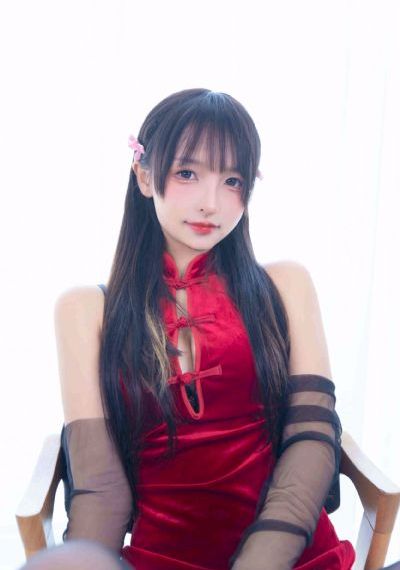 漂亮的秘书在线观看