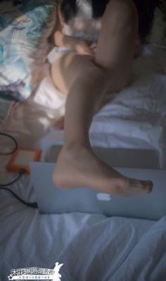 口咬的方法及做法视频教程