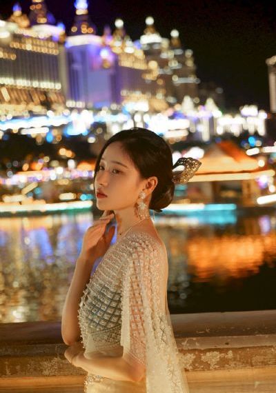 家庭计划