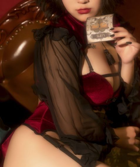 欲望酒店2011