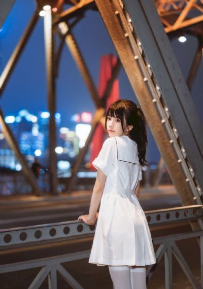 2024的电视剧