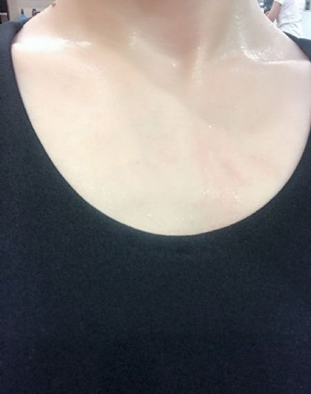 三级黄色短片