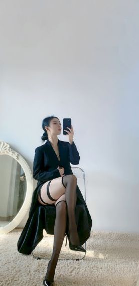 动感之星105精灵动感之星