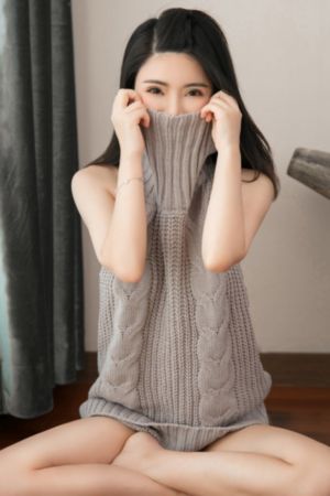 三傻大闹宝莱坞国语版