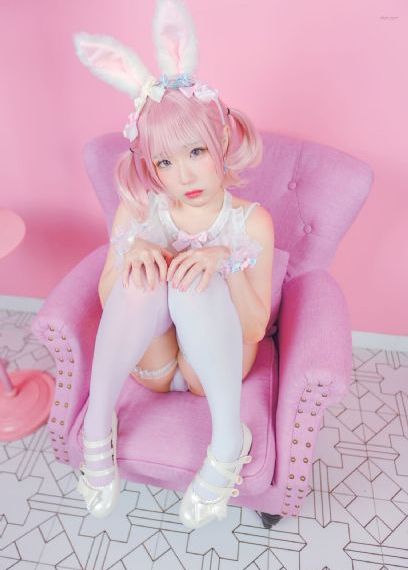 欧美调教 — 视频 | vk
