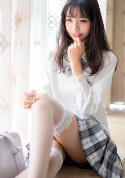 啄木鸟风流女管家
