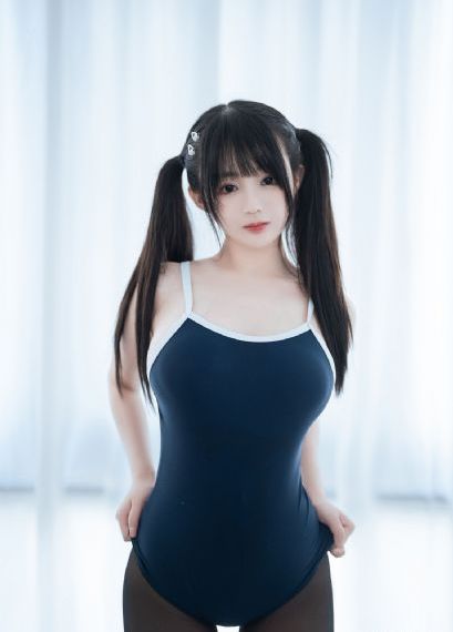 天涯电影免费观看
