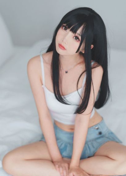 爱在一起麻辣烫电视剧资源