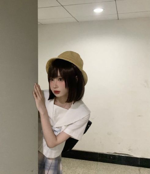 吞噬星空樱花动漫免费观看高清