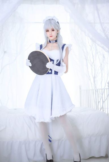 宝贝女儿好妈妈
