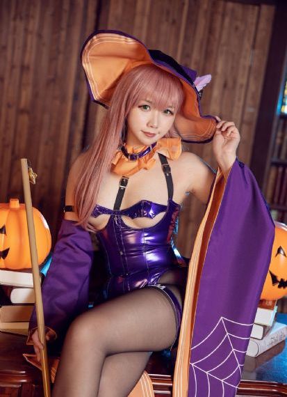 mide139引退大桥未久在线