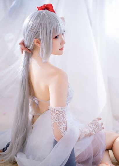 美味人妻