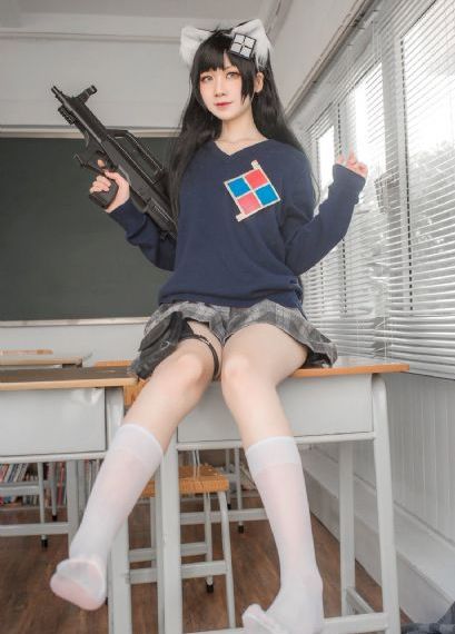 我们的歌第四季