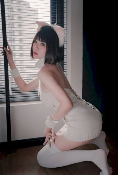 原振侠电视剧国语版 在线观看