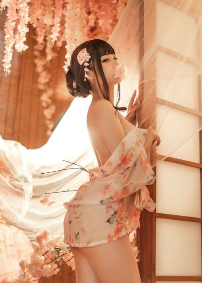 半妖乳娘在线观看