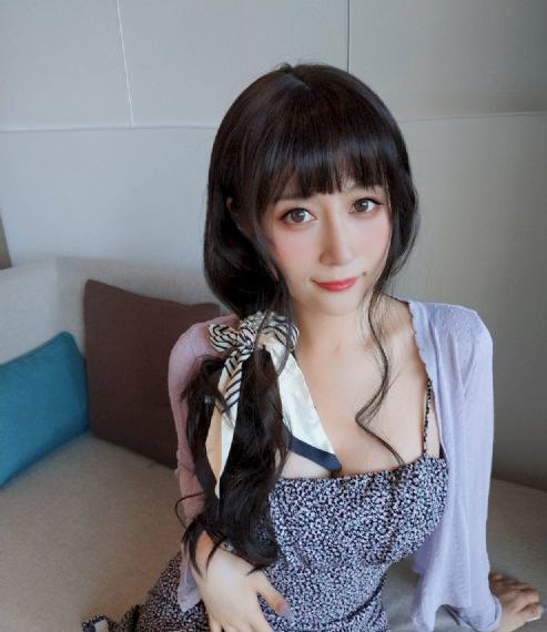 无理的前进韩剧tv