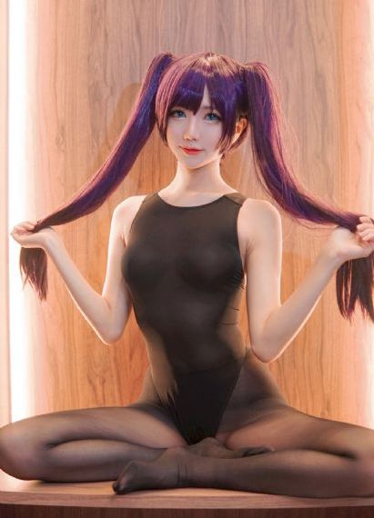二分之一的夫妇