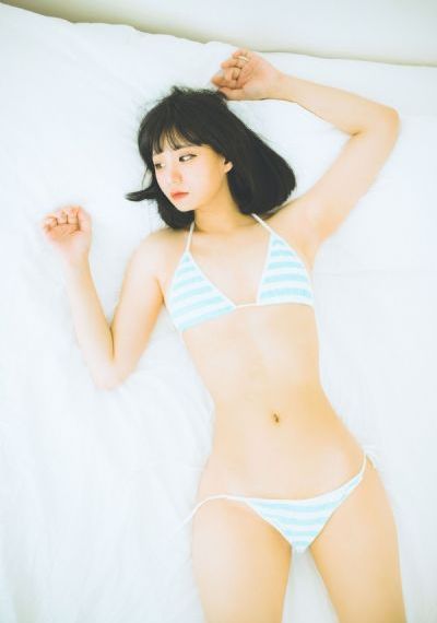 生活在别处的我电视剧免费观看