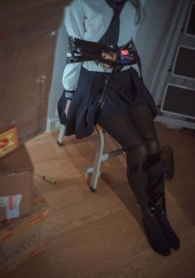 仙武传 第二季免费