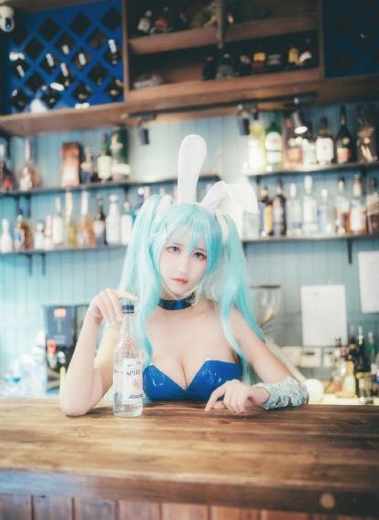 新上海滩电视剧