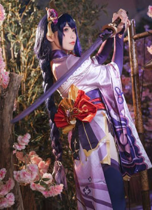 按摩师在线观看