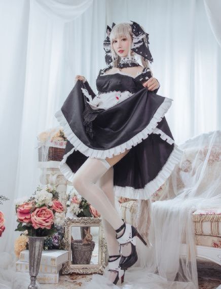 二十九电视剧免费观看全集