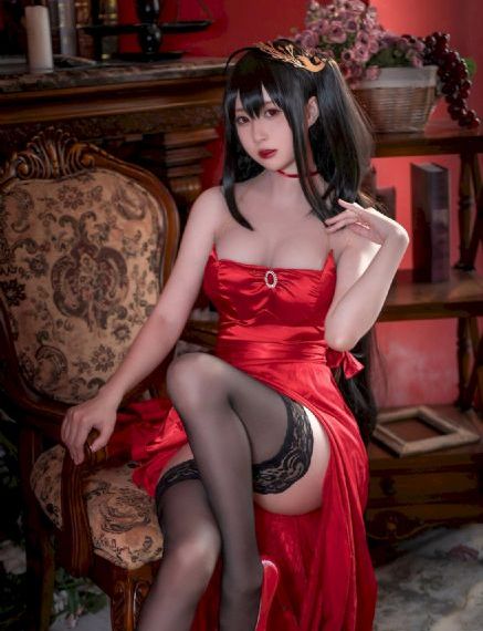 英雄诀电视剧全集免费观看