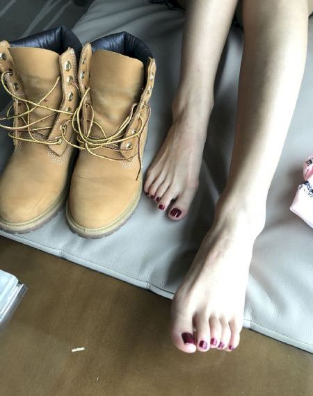 91抽打耳光调教