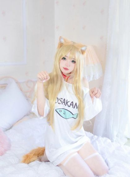 2023amazon欧洲站