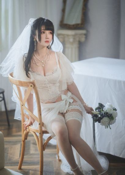 溏心风暴1