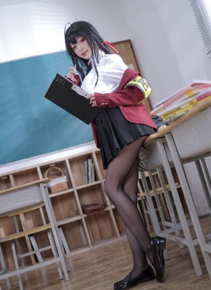 合租男女