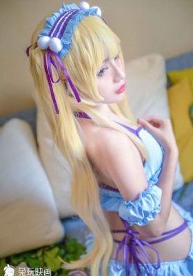 红高梁