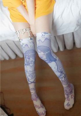 执法女先锋