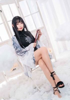 新的哥哥在线观看