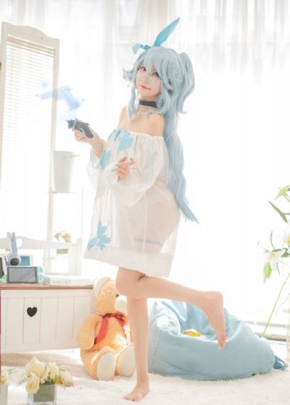 海贼王