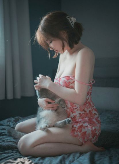 人人免费