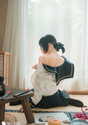 校园启示录