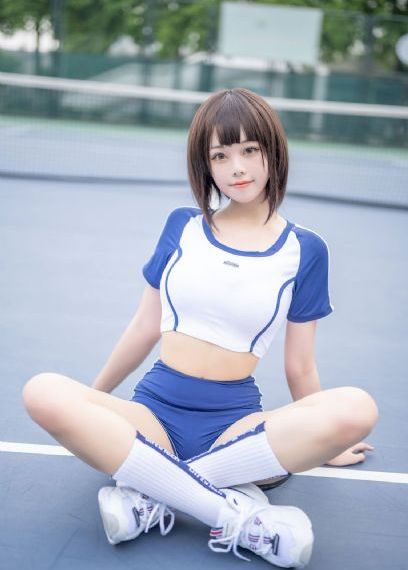 在线观看玩偶姐姐