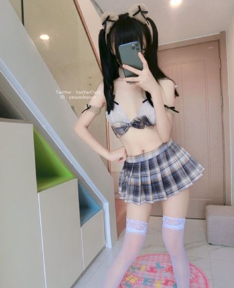 风云二